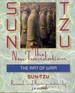 Sun Tzu: the Art of War-the New Translation