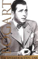 Bogart