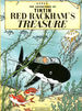 Red Rackham's Treasure