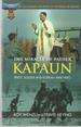 The Miracle of Father Kapaun