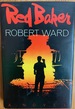 Red Baker