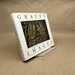 Graven Images: Graphic Motifs of the Jewish Gravestone