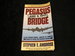 Pegasus Bridge