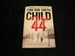 Child 44