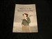Women in the Second World War