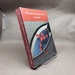 Handbook, the Guggenheim Museum Collection, 1900-1980