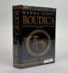 Boudica: Dreaming the Eagle [Signed]