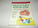 Advanced Italian Step-By-Step