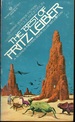 The Best of Fritz Leiber