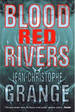 Blood-Red Rivers