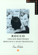 Rocco and His Brothers (Rocco E I Suoi Fratelli)