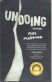 Undoing
