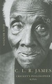 C. L. R. James: Cricket's Philosopher King