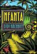 Infanta
