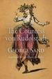 The Countess Von Rudolstadt