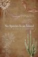 No Species is an Island: Bats, Cacti, and Secrets of the Sonoran Desert