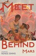 Meet Behind Mars: Stories