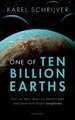 One of Ten Billion Earths: How We Learn About Our Planet's Past and Future From Distant Exoplanets
