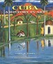 Cuba: a History in Art