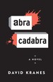Abracadabra: Novel