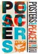 Posters for Peace: Visual Rhetoric and Civic Action