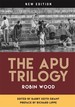 The Apu Trilogy-New Edition