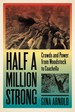 Half a Million Strong: Crowds and Power From Woodstock to Coachella