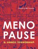 Menopause: a Comic Treatment