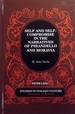 Self and Self-Compromise in the Narratives of Pirandello and Moravia