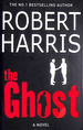 The Ghost