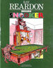 Bedside Snooker