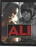 Ali: the Movie and the Man
