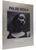 False Idols