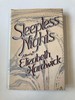 Sleepless Nights