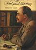 Rudyard Kipling (a Viking Studio Book)