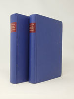 Repertorium Manuscriptorum Veterum Codicis Iustiniani,