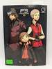 Persona 3: Volume 5
