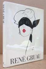 Ren� Gruau
