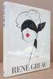 Ren� Gruau