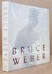 Bruce Weber