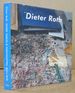 Dieter Roth; Bjorn Roth Work Tables & Tischmatten
