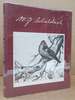 Schaldach. Etchings.; the Sporting Art of William J. Schaldach