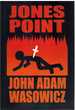 Jones Point