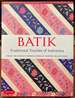 Batik: Traditional Textiles of Indonesia From the Rudolf Smend & Donald Harper Collections