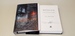 Witchy Eye (1) (Witchy War): Signed
