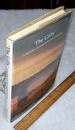 The "Gilly: " a Flyfisher's Guide to British Columbia