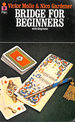 Bridge for Beginners