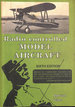 Radio Controlled Model Aircraft