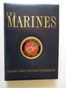 The Marines