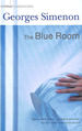 The Blue Room